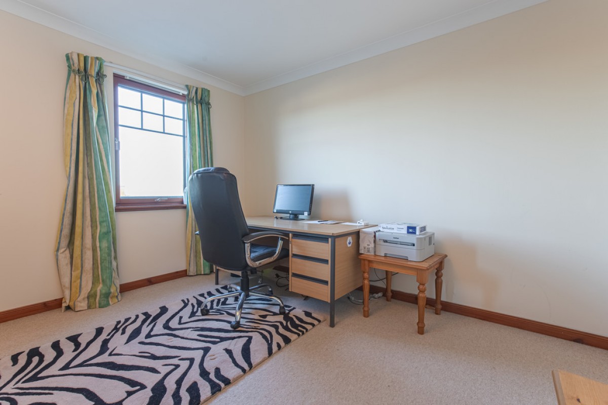 Milldale, 68-72 Auchmill Road, Bucksburn, Aberdeen