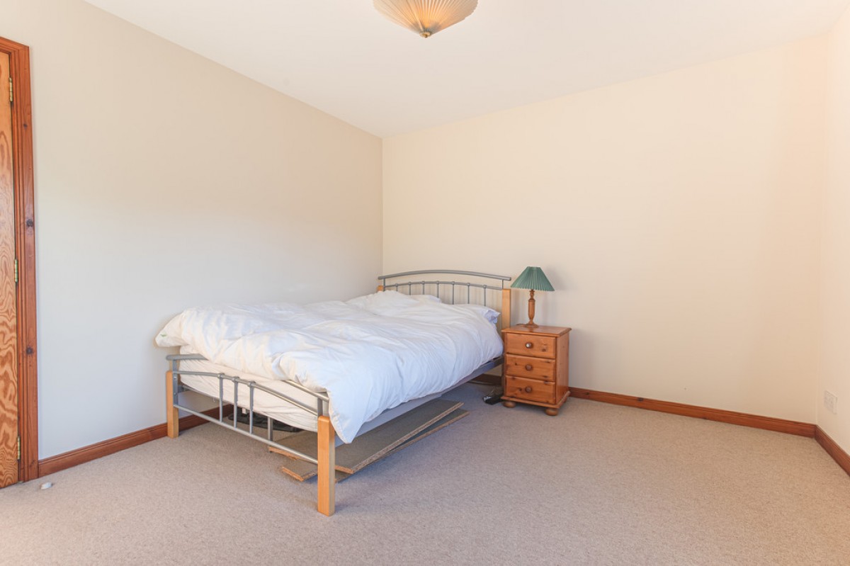 Milldale, 68-72 Auchmill Road, Bucksburn, Aberdeen