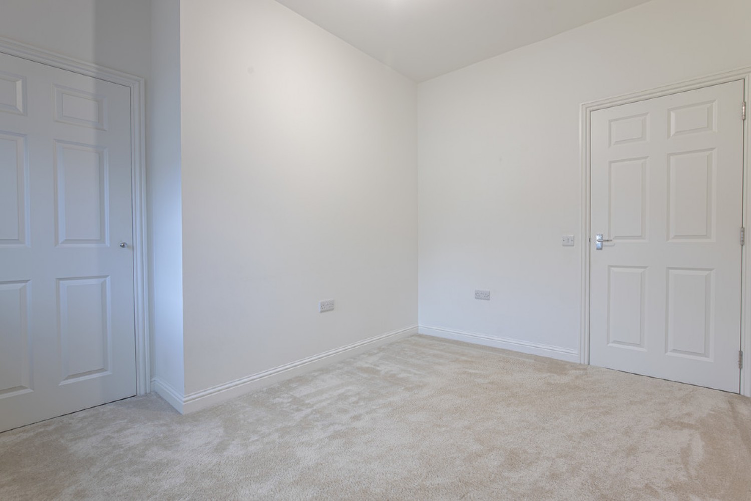 2 bedroom Flat in Perwinnes Wynd, Aberdeen