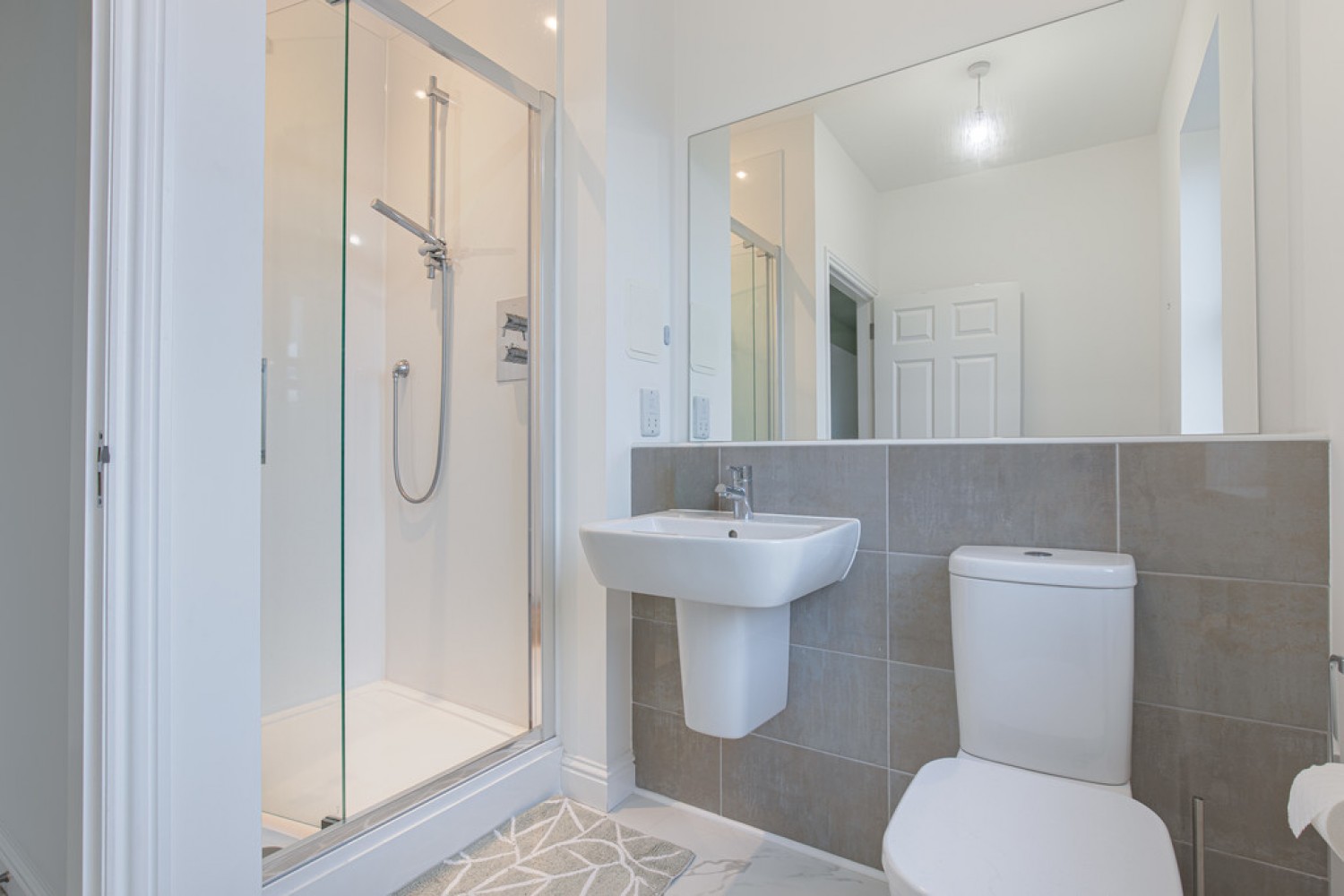 2 bedroom Flat in Perwinnes Wynd, Aberdeen