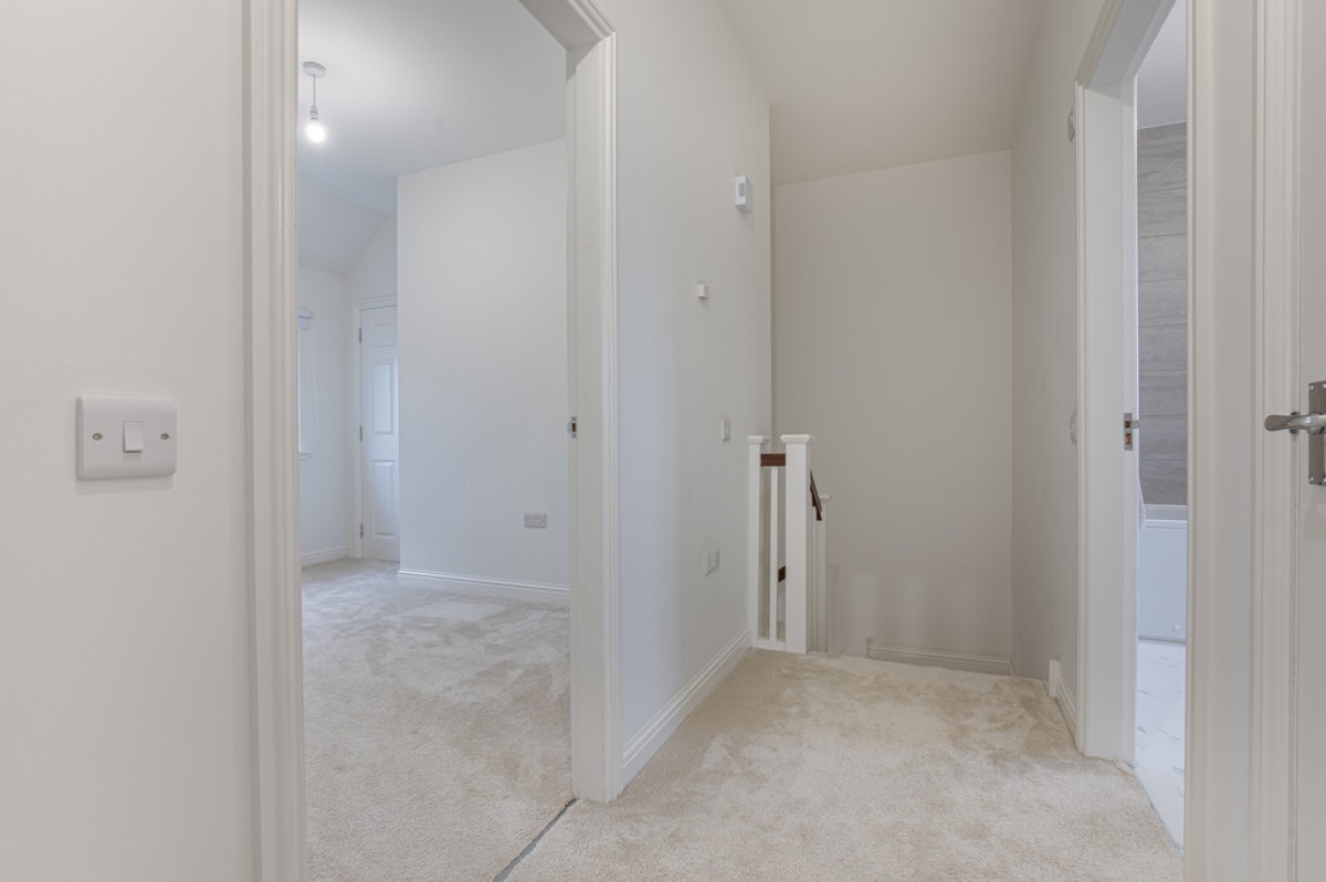 Perwinnes Wynd, Aberdeen