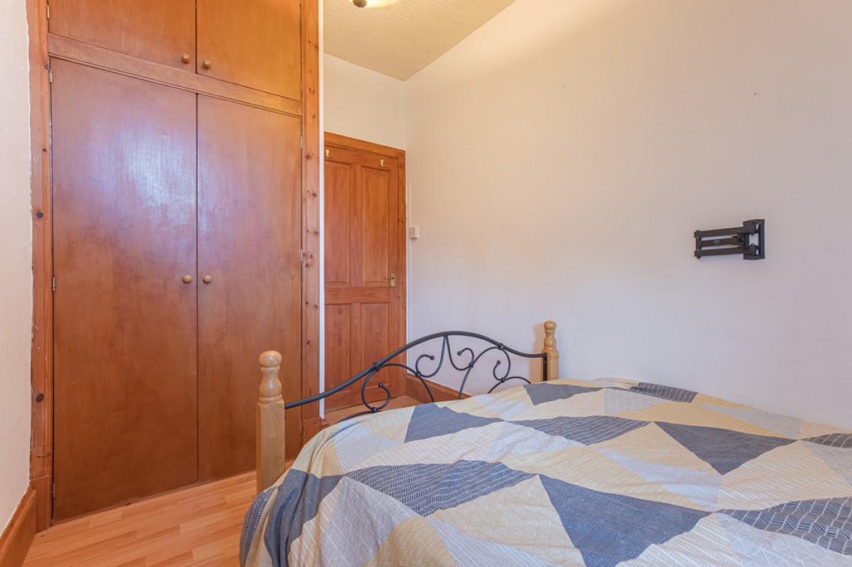 Bankhead Road (FFR), Bucksburn, Aberdeen