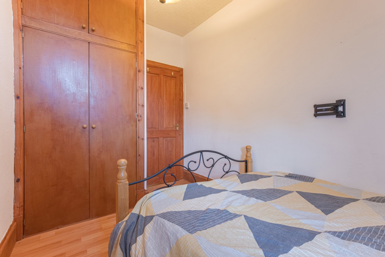 1 bedroom Flat in Bankhead Road (FFR), Bucksburn, Aberdeen