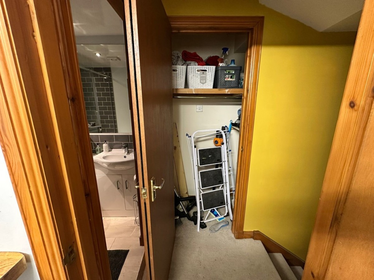 Ashvale Place, Aberdeen