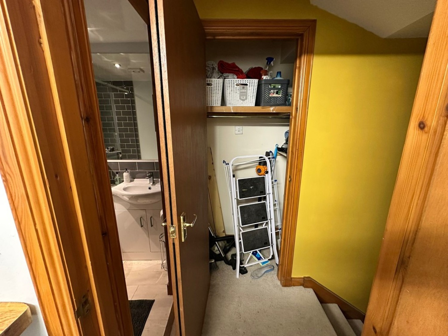 1 bedroom Flat for Sale Ashvale Place, Aberdeen