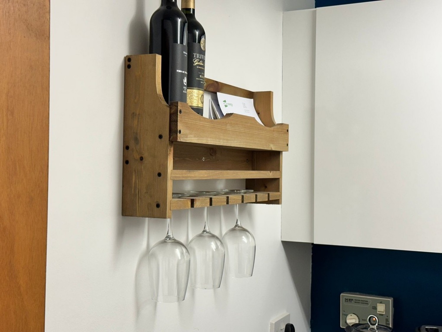 1 bedroom Flat for Sale Ashvale Place, Aberdeen