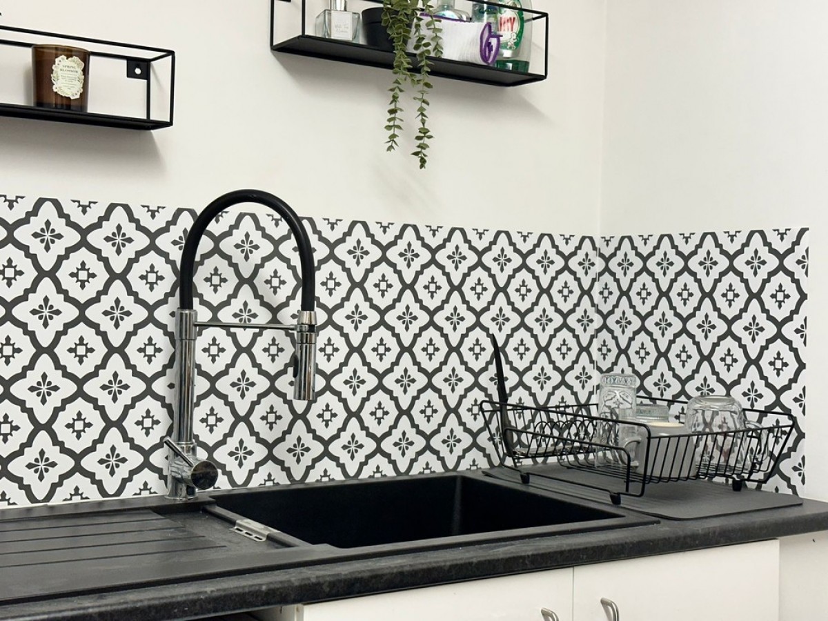 Ashvale Place, Aberdeen