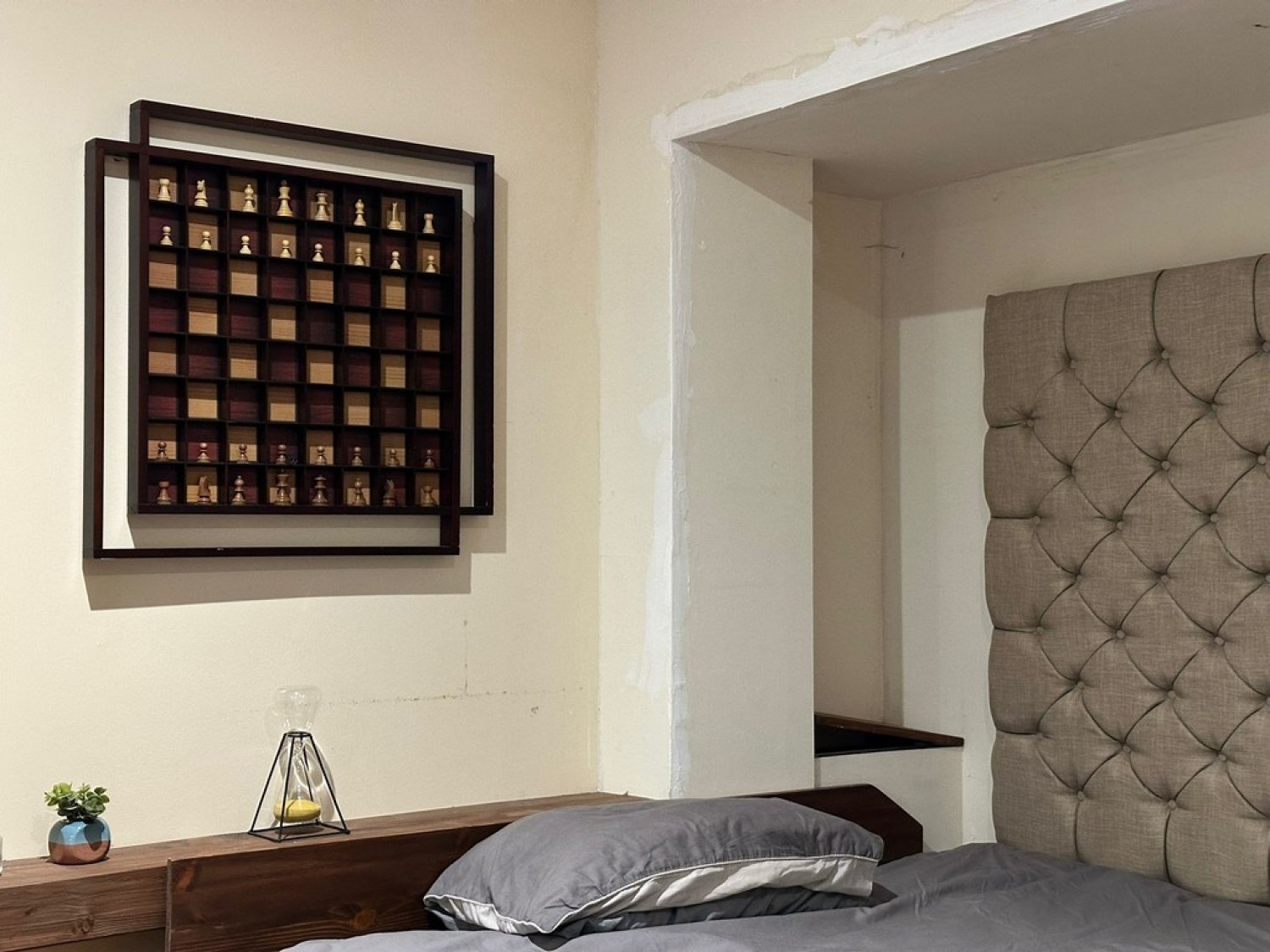 1 bedroom Flat for Sale Ashvale Place, Aberdeen