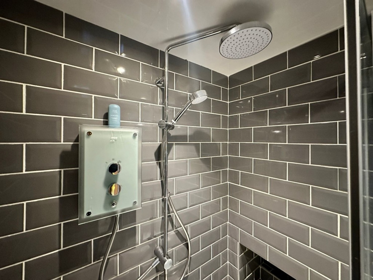 1 bedroom Flat for Sale Ashvale Place, Aberdeen