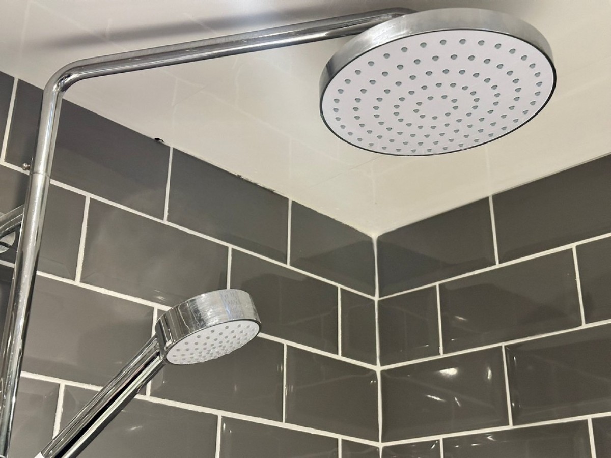 Ashvale Place, Aberdeen