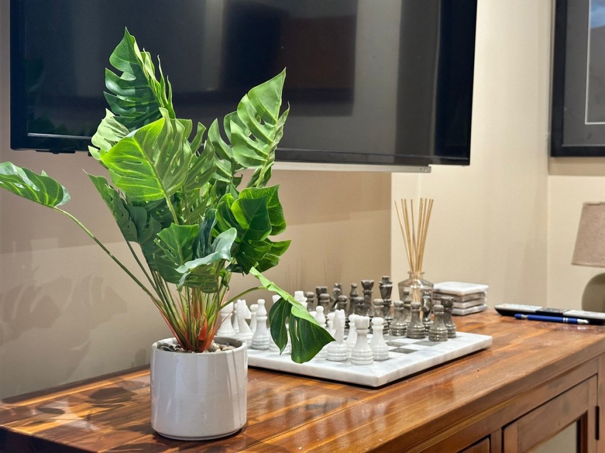 Ashvale Place, Aberdeen