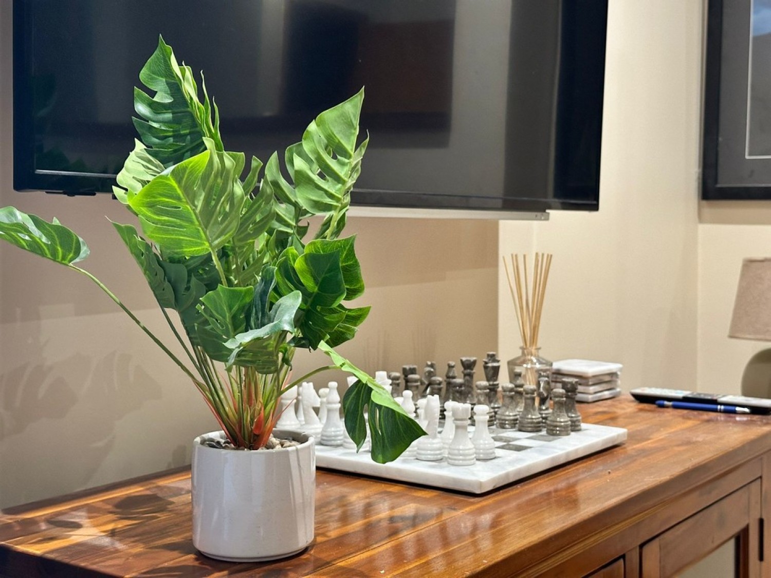 1 bedroom Flat for Sale Ashvale Place, Aberdeen