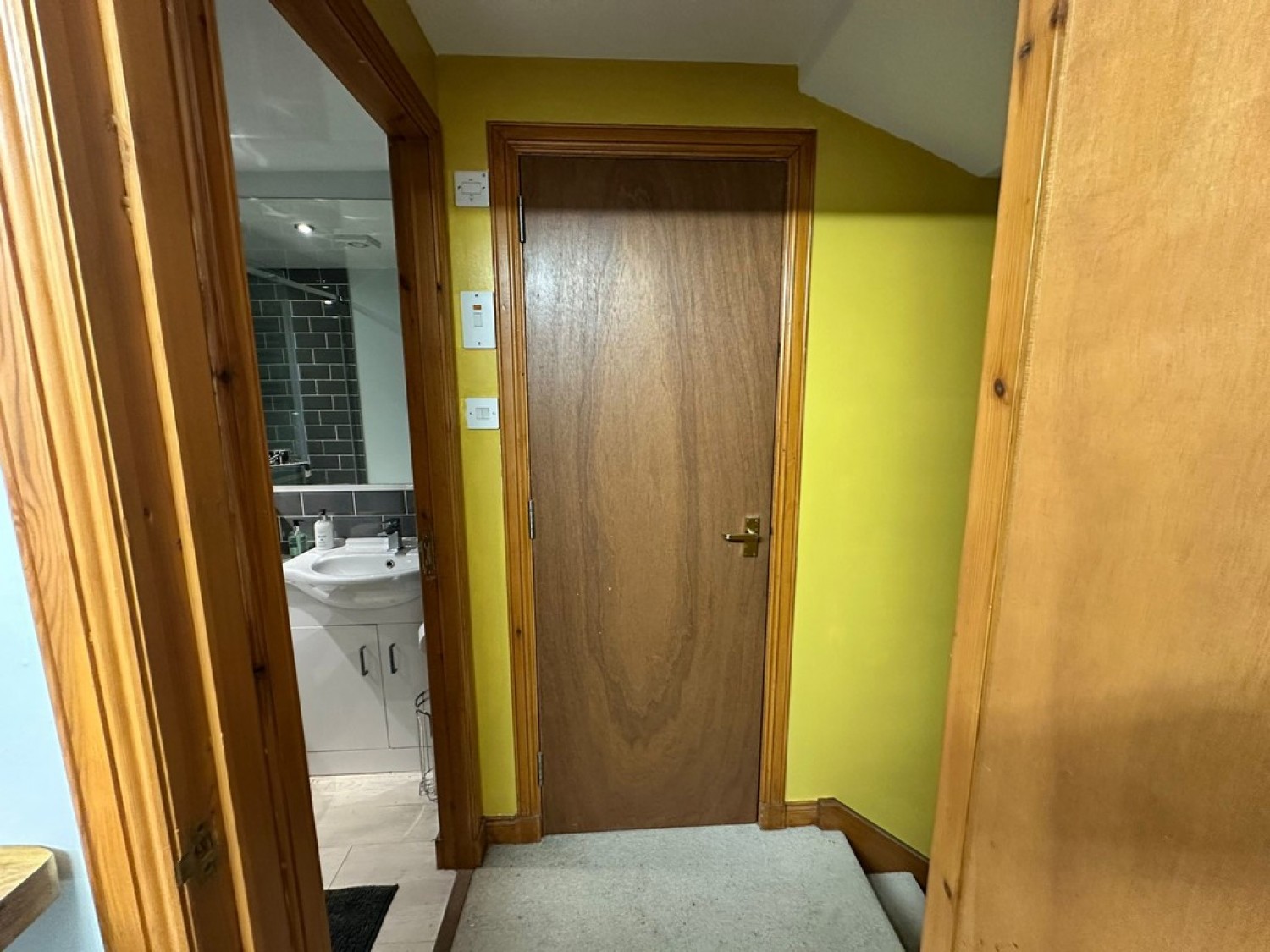 1 bedroom Flat for Sale Ashvale Place, Aberdeen