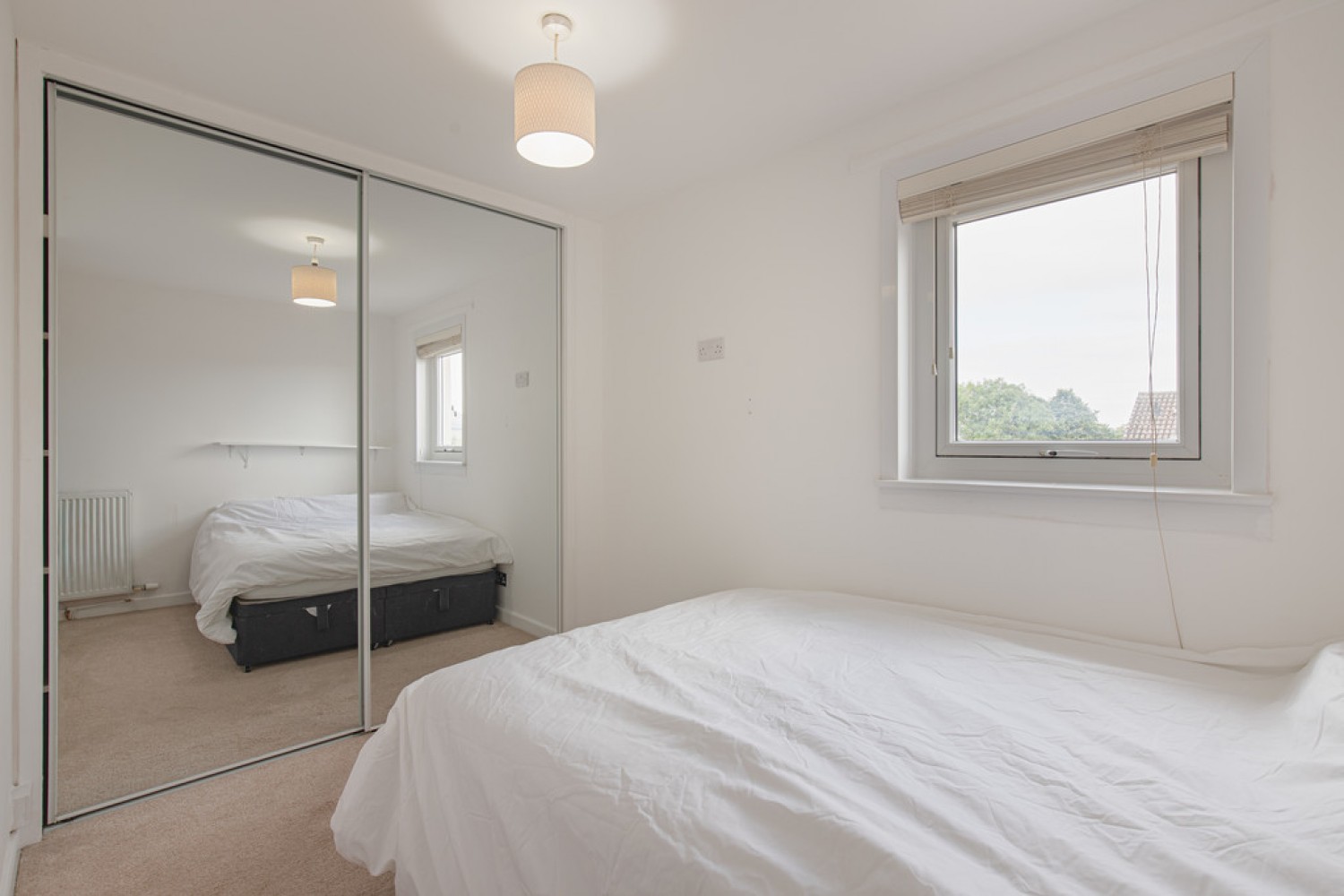 2 bedroom House for Letting Lee Crescent North, Bridge Of Don