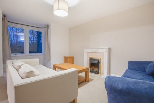 Polmuir Road, Ferryhill, Aberdeen