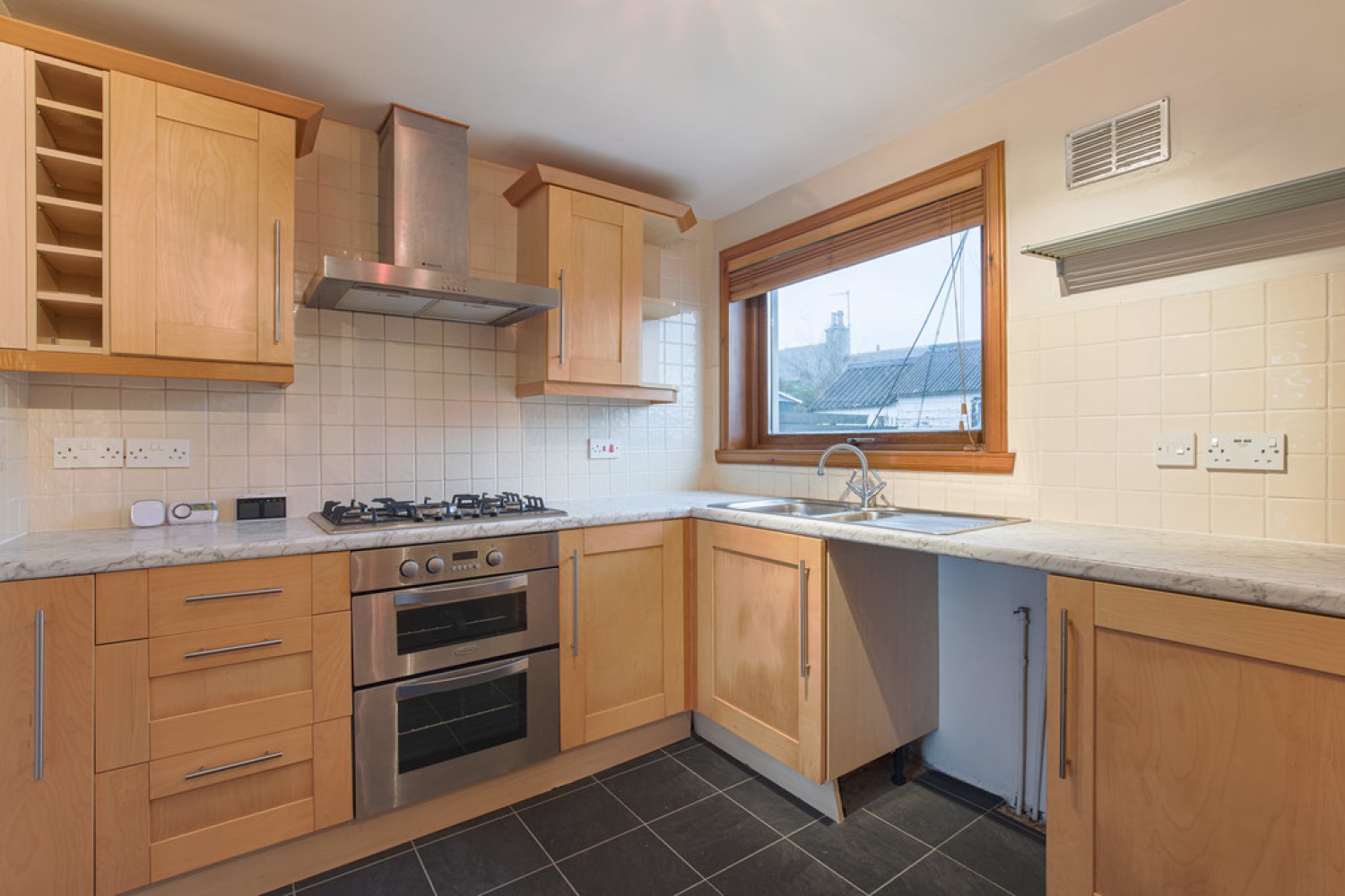 1 bedroom House for Sale Cove Bay, Aberdeen