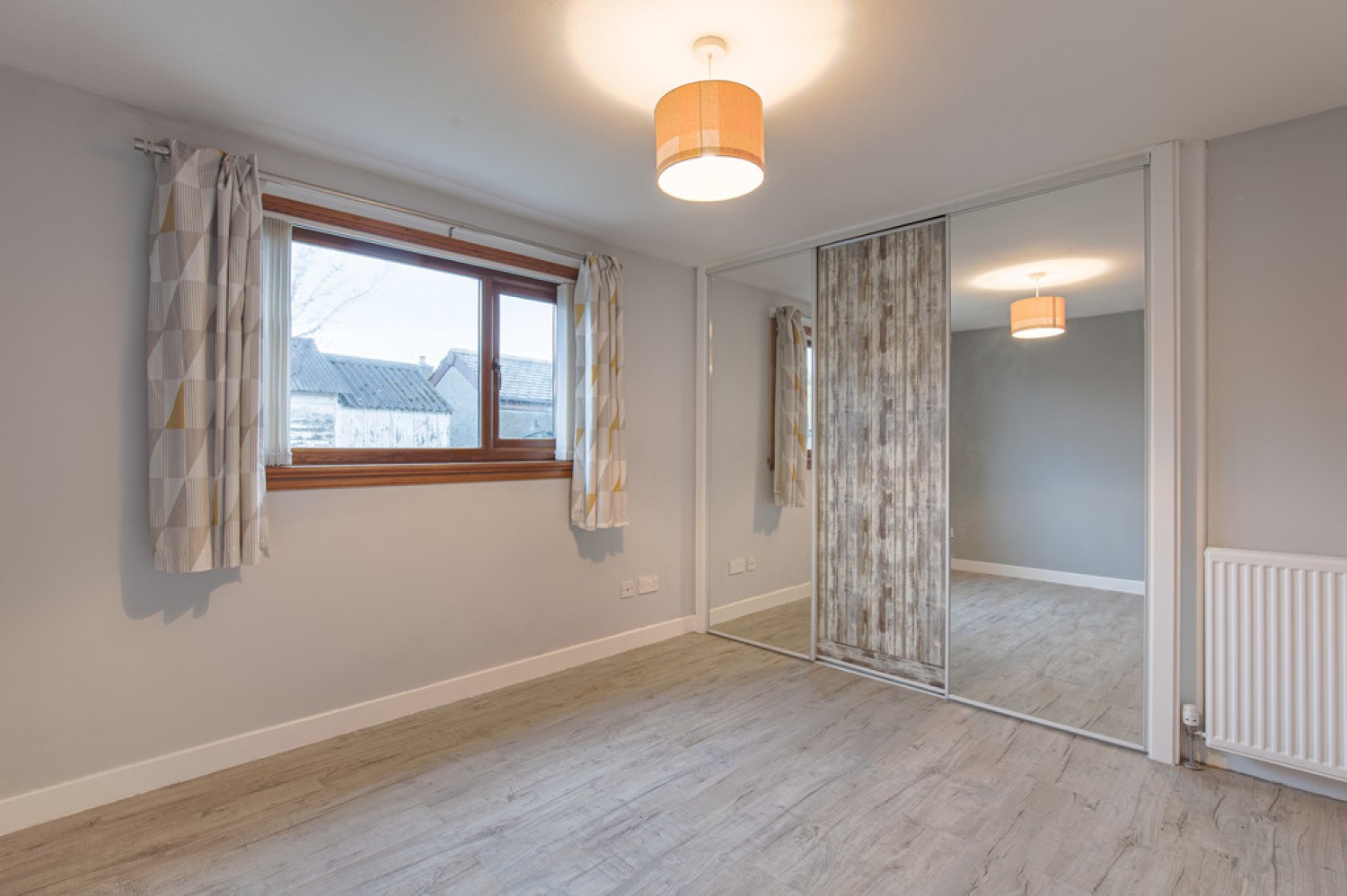 1 bedroom House for Sale Cove Bay, Aberdeen