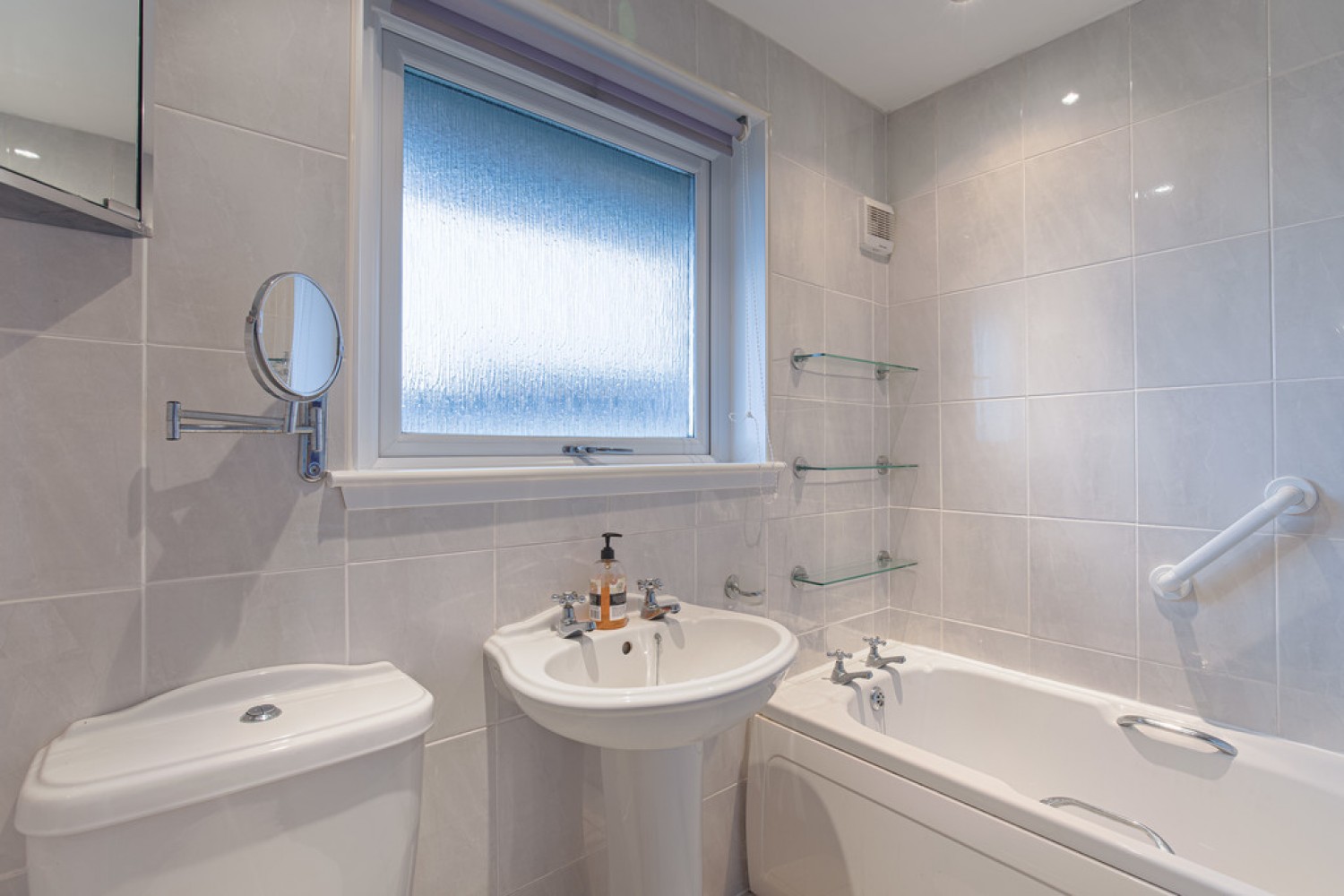 1 bedroom House for Sale Cove Bay, Aberdeen
