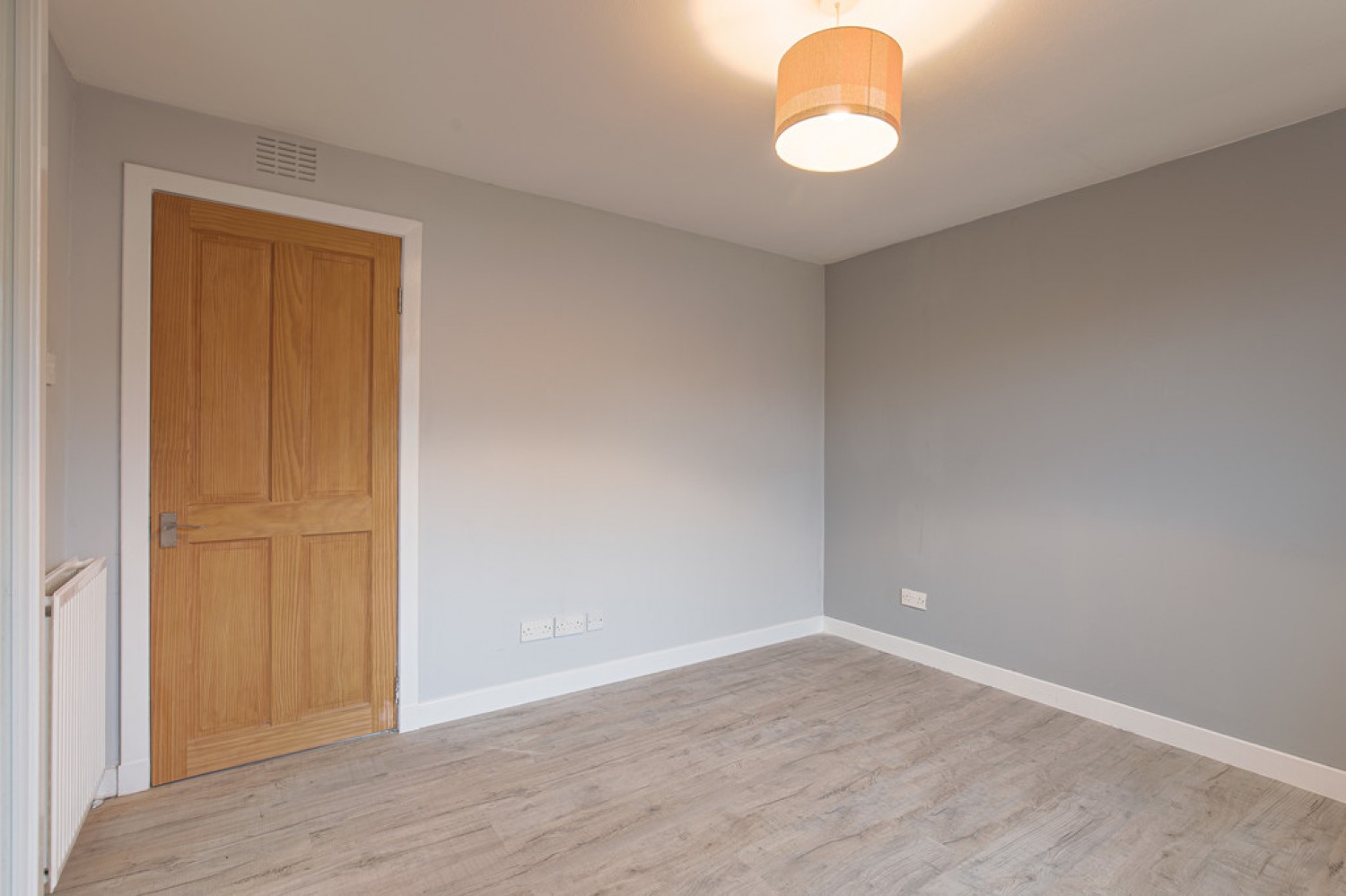 1 bedroom House for Sale Cove Bay, Aberdeen