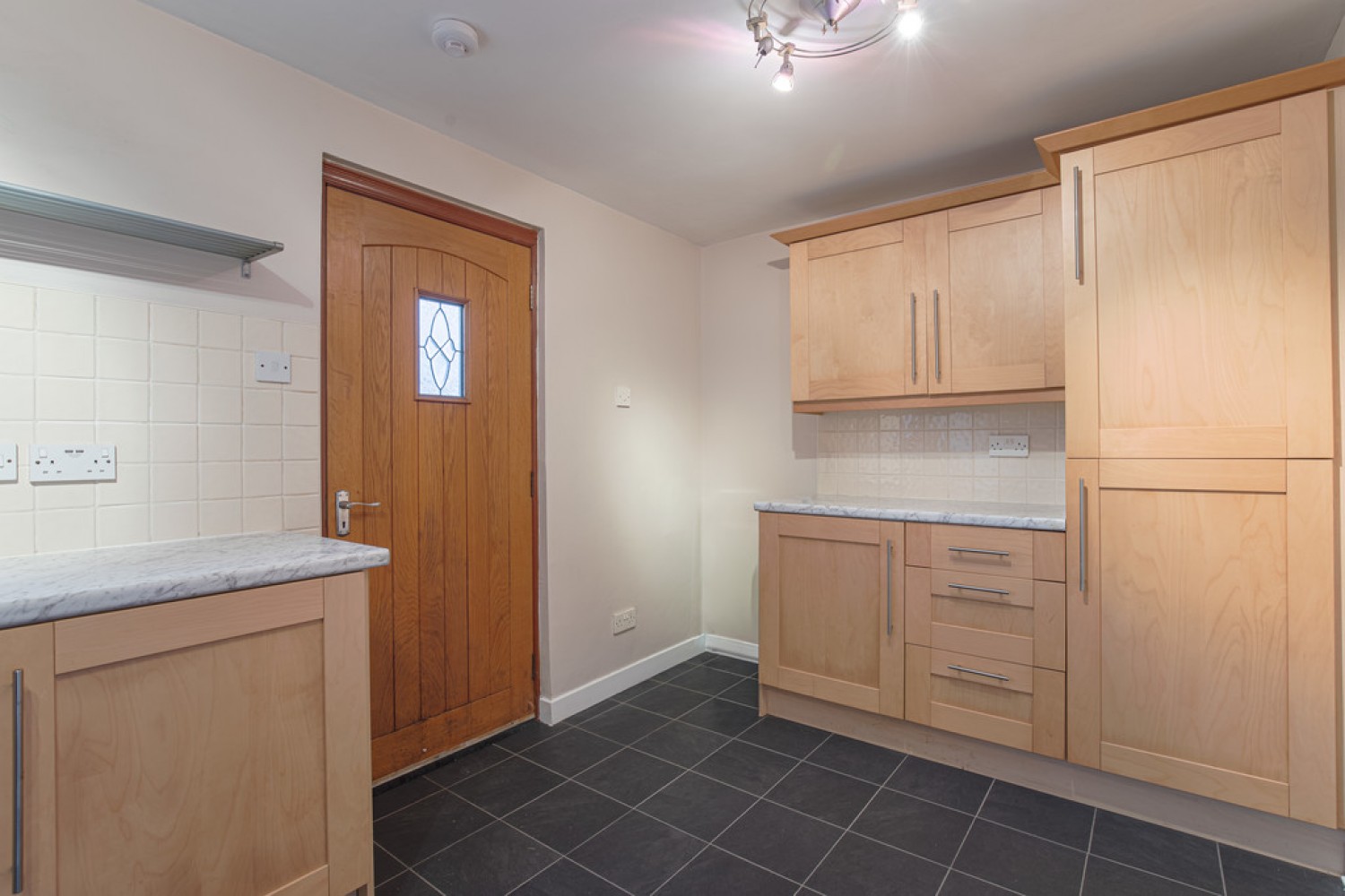 1 bedroom House for Sale Cove Bay, Aberdeen