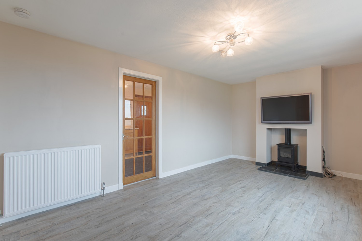 1 bedroom House for Sale Cove Bay, Aberdeen