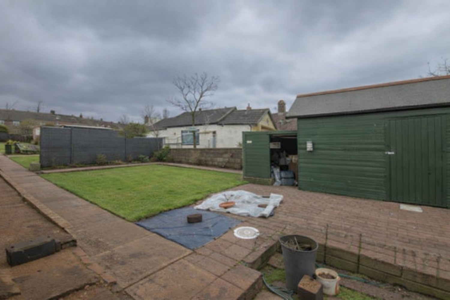 1 bedroom House for Sale Cove Bay, Aberdeen