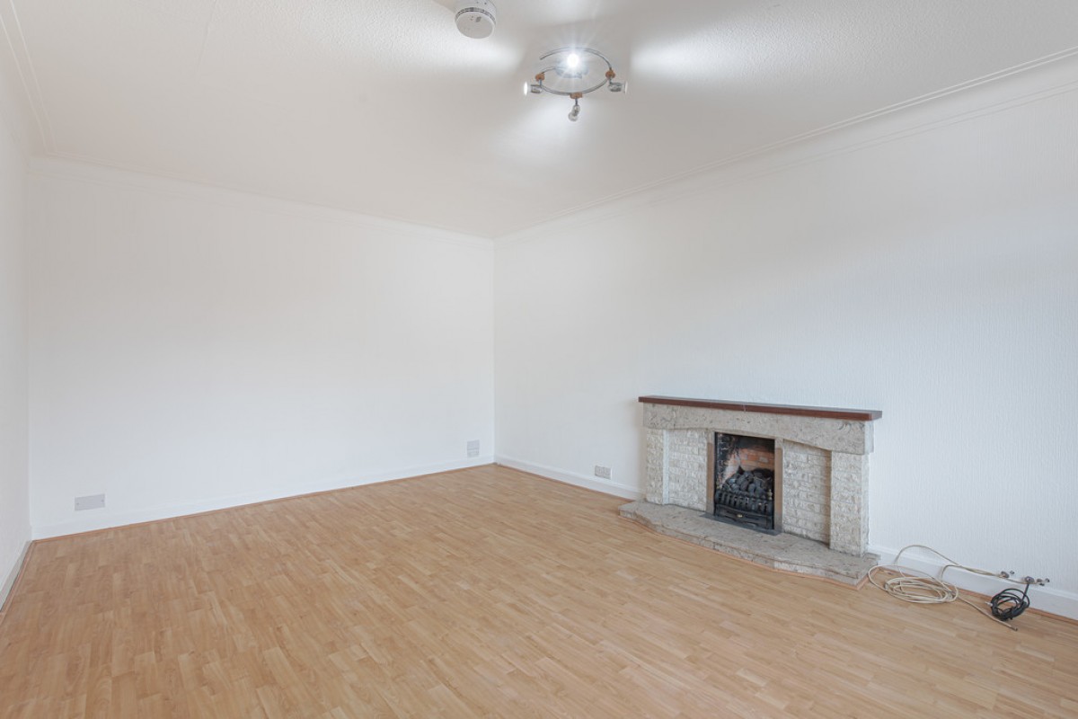 Milltimber, Aberdeen