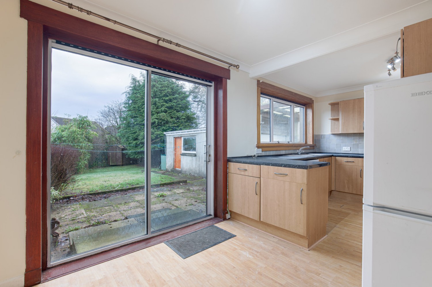 3 bedroom House in Milltimber, Aberdeen