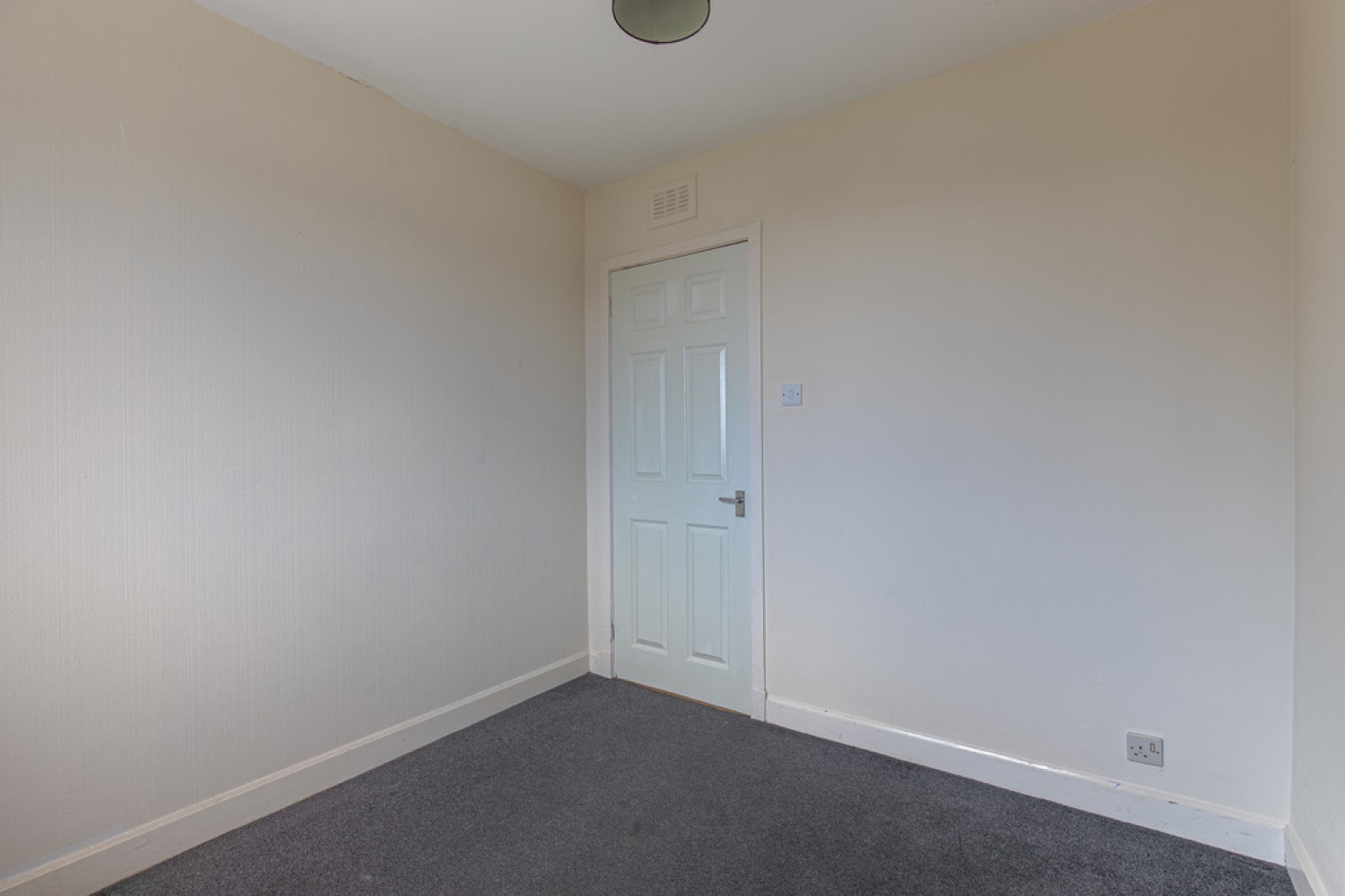 3 bedroom House in Milltimber, Aberdeen