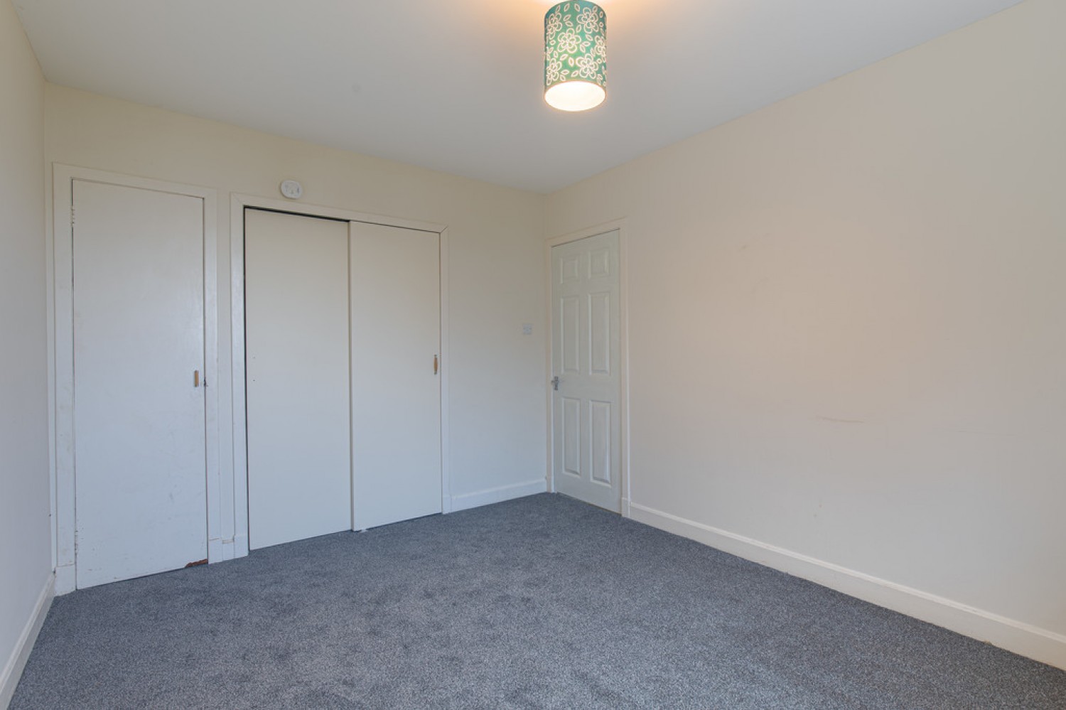 3 bedroom House in Milltimber, Aberdeen