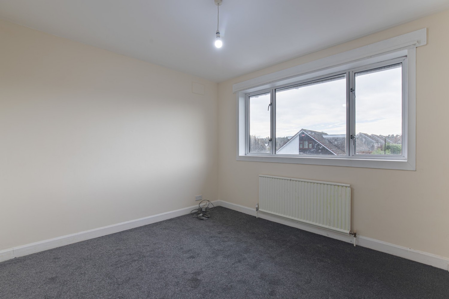 3 bedroom House in Milltimber, Aberdeen