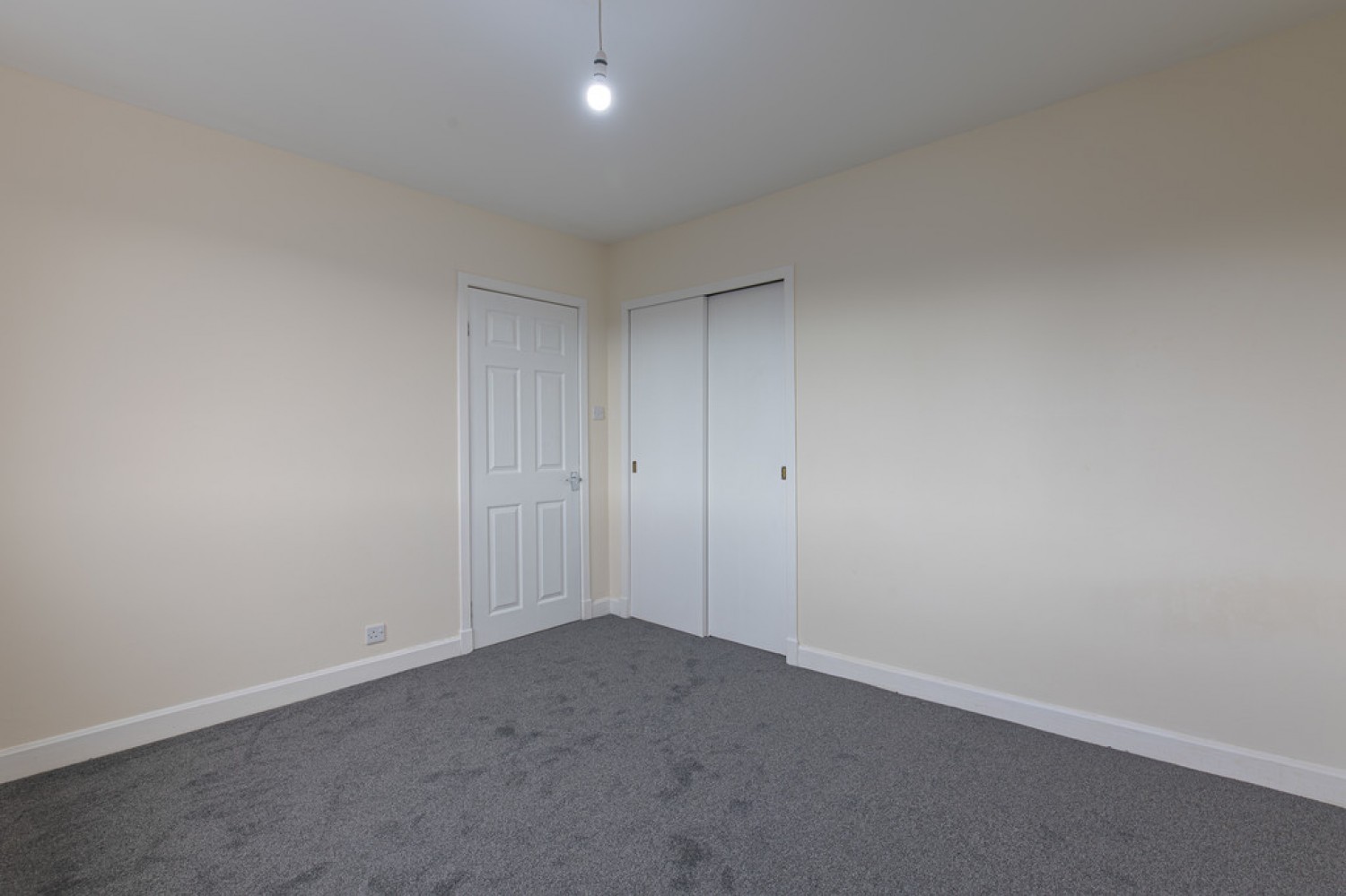 3 bedroom House in Milltimber, Aberdeen