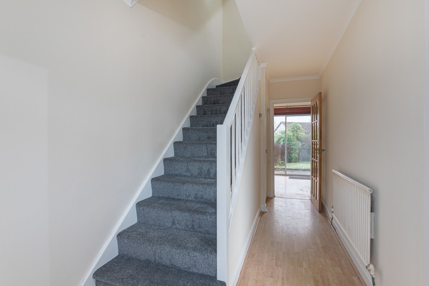 3 bedroom House in Milltimber, Aberdeen