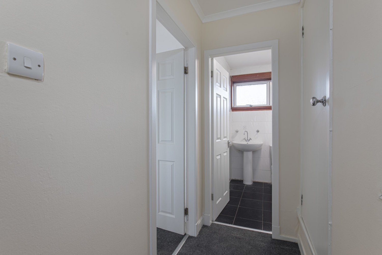 3 bedroom House in Milltimber, Aberdeen
