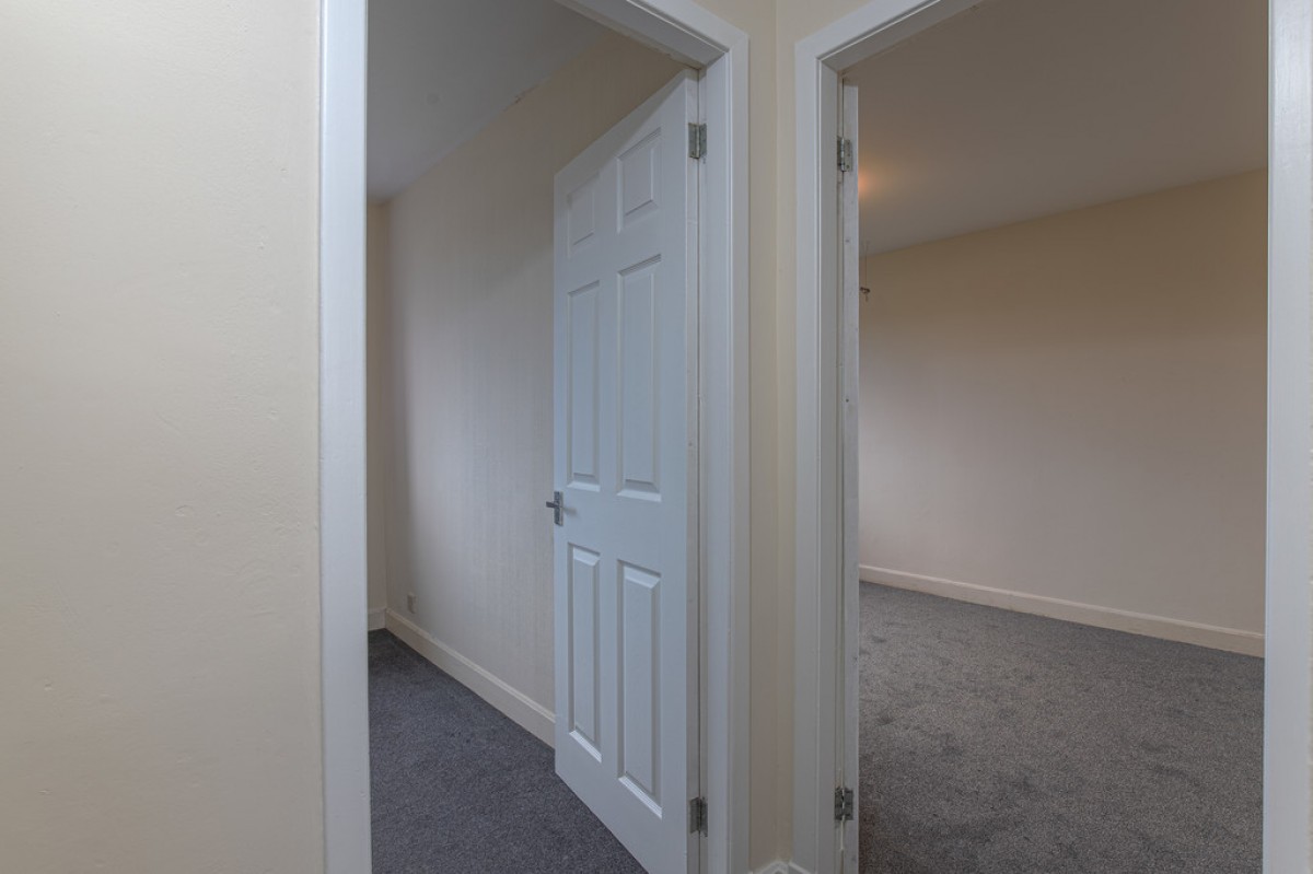 Milltimber, Aberdeen