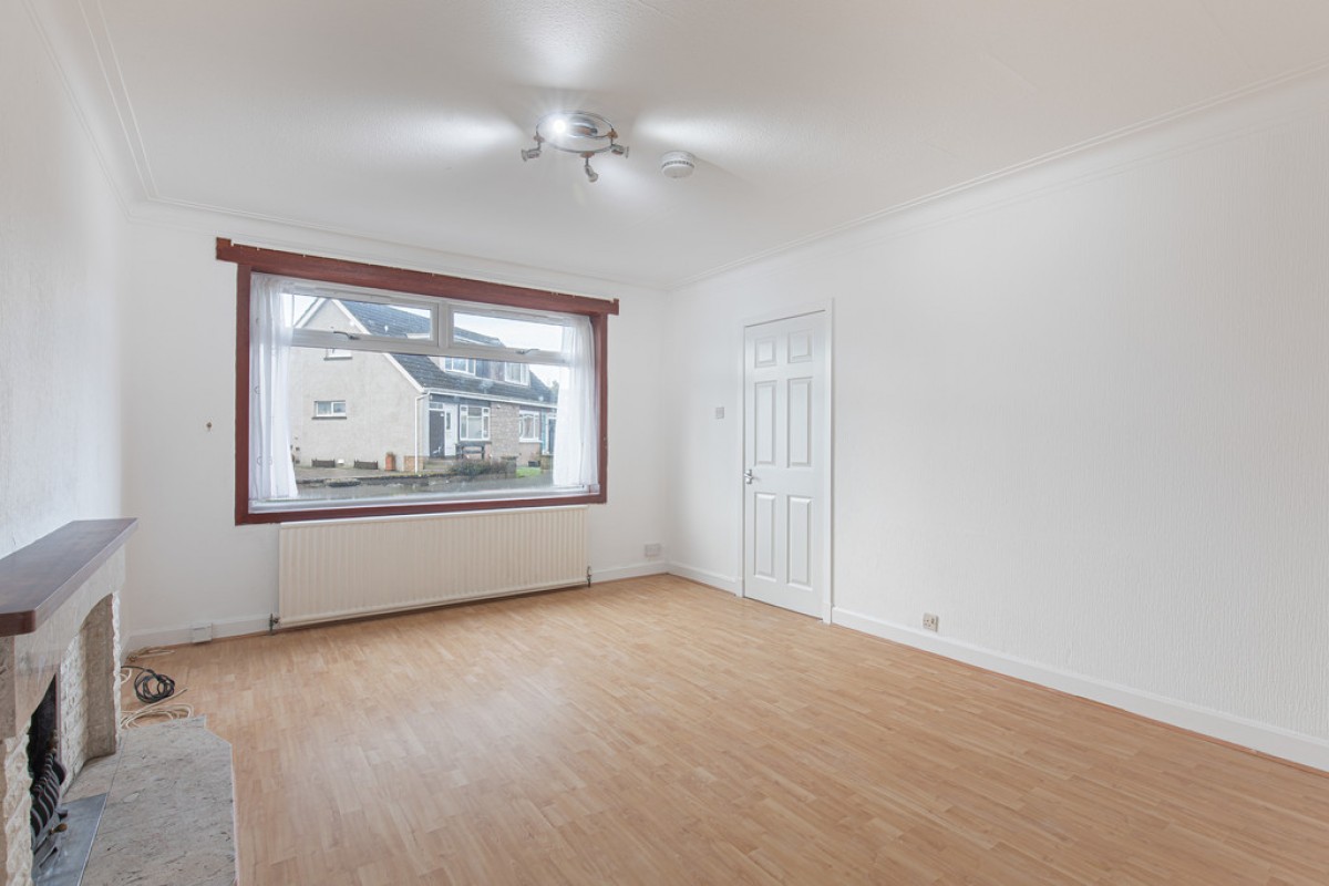 Milltimber, Aberdeen