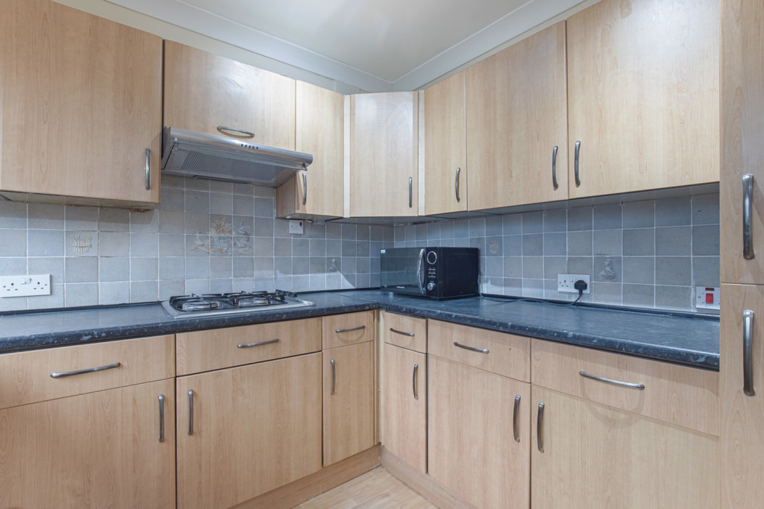 3 bedroom House in Milltimber, Aberdeen