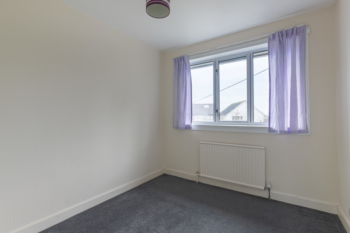 Milltimber, Aberdeen