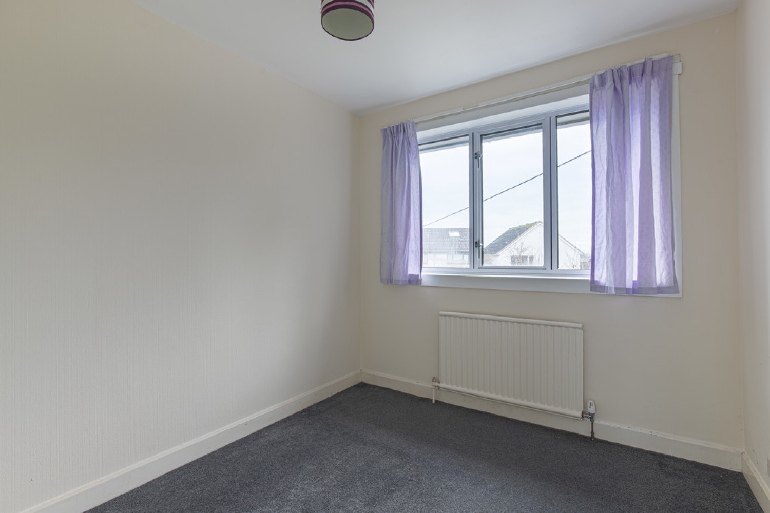 3 bedroom House in Milltimber, Aberdeen