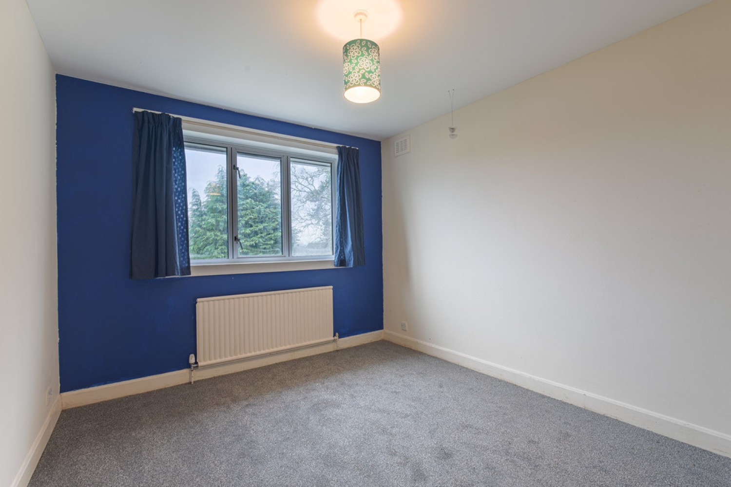 3 bedroom House in Milltimber, Aberdeen