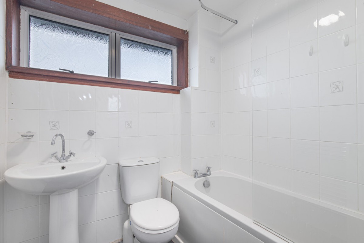 Milltimber, Aberdeen