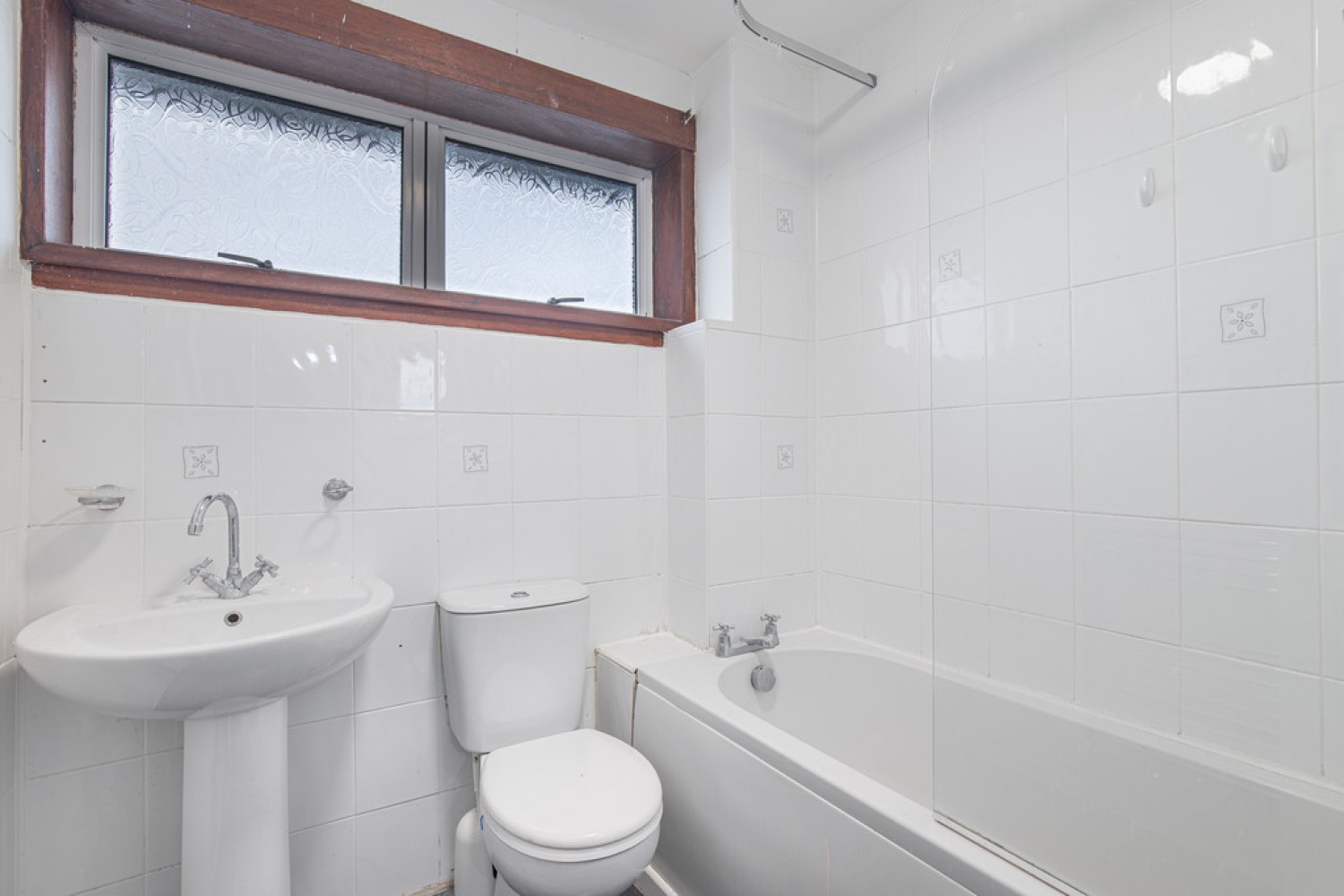 3 bedroom House in Milltimber, Aberdeen