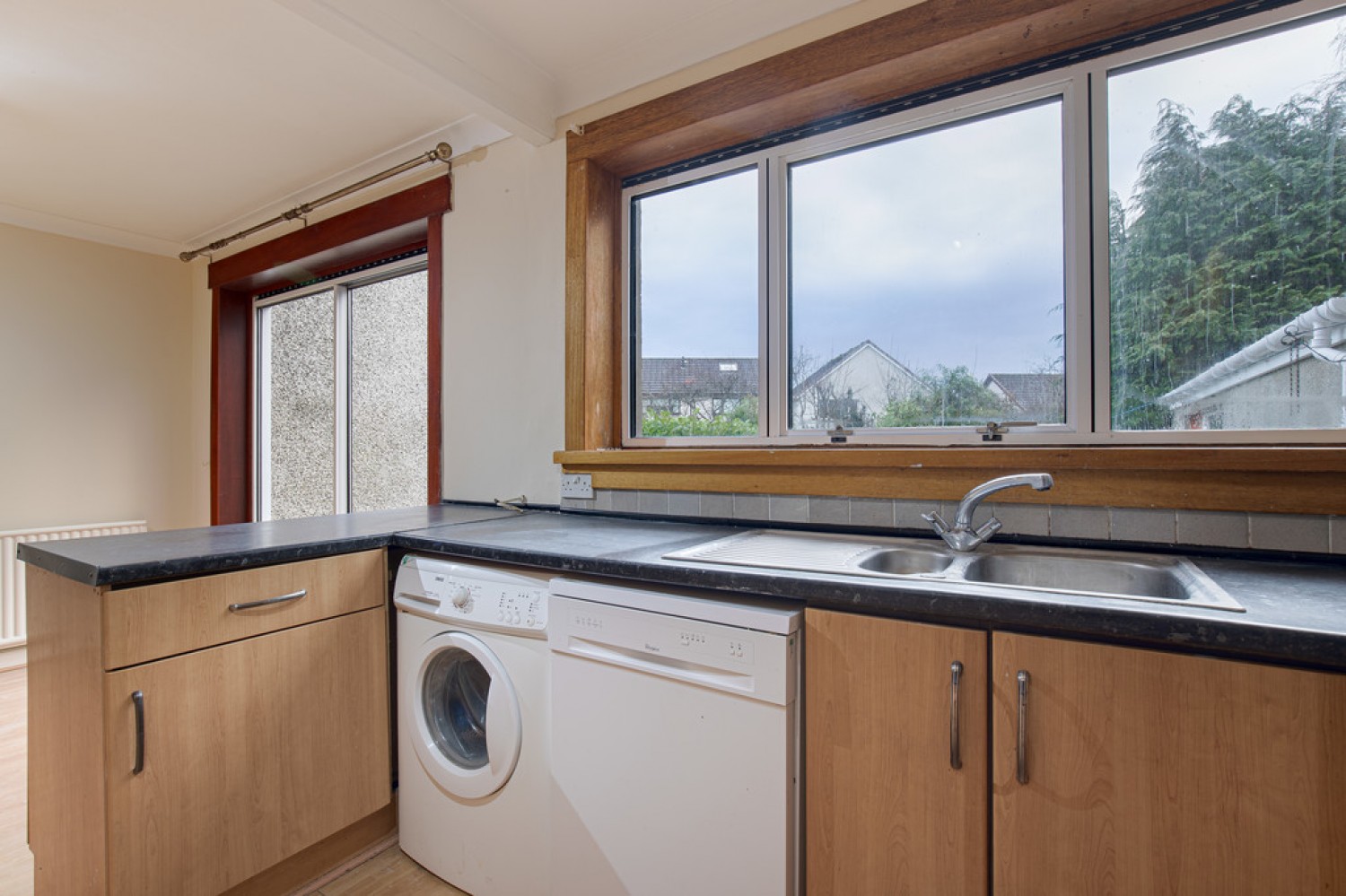 3 bedroom House in Milltimber, Aberdeen