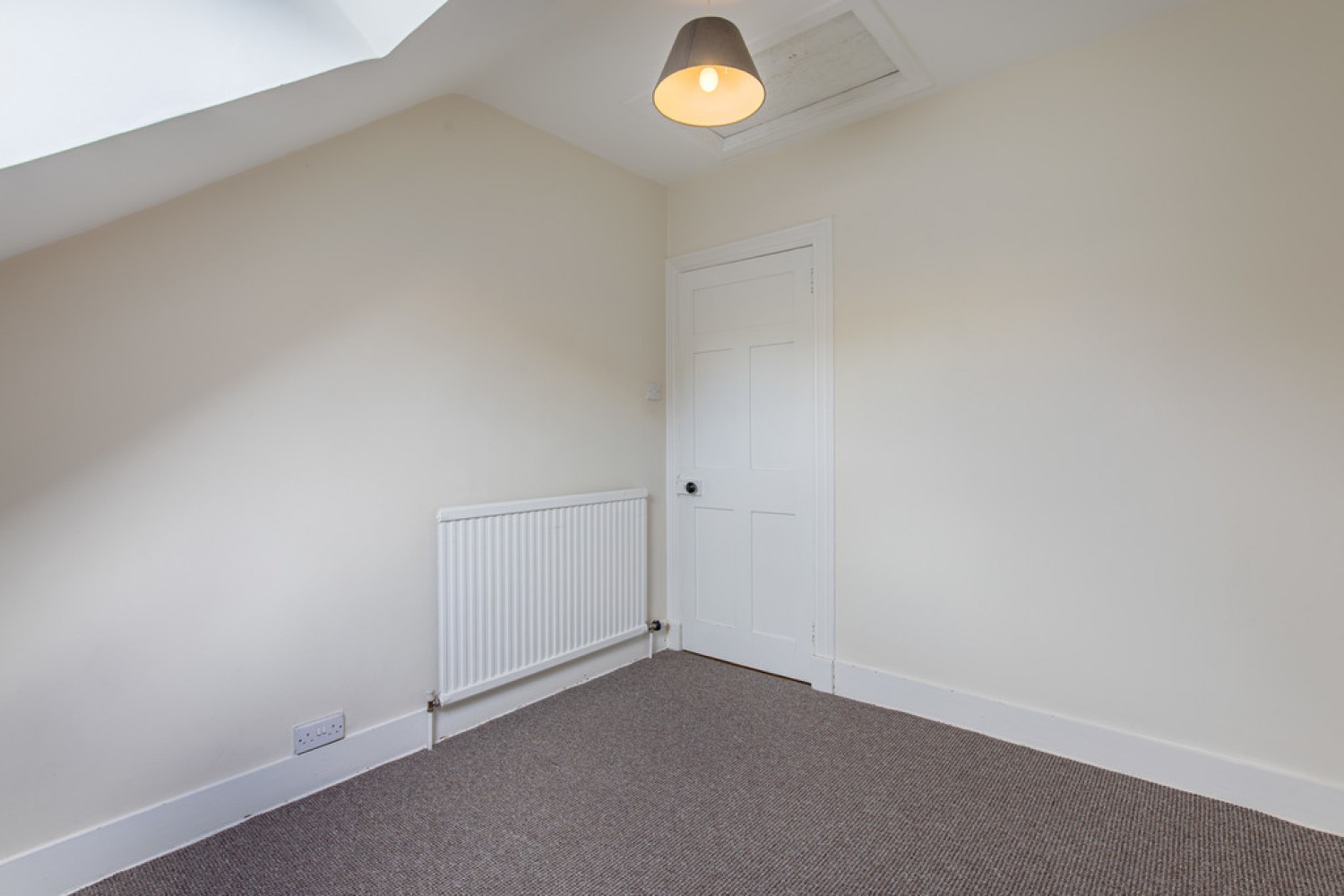 4 bedroom House for Letting Albury Road, Aberdeen