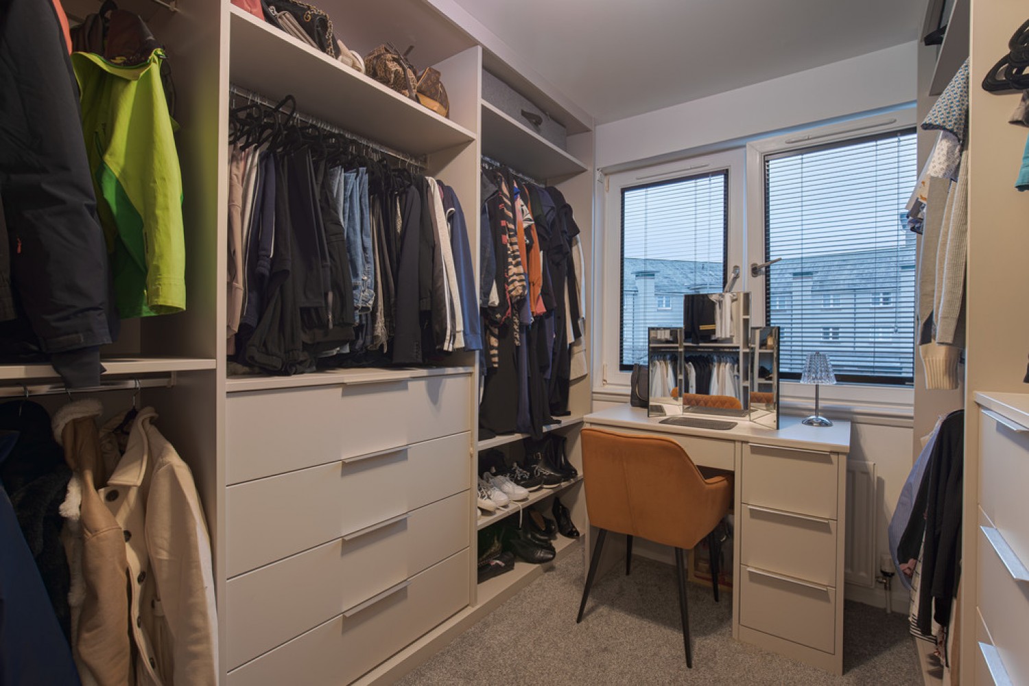 2 bedroom Flat for Letting Grandholm Crescent, Aberdeen