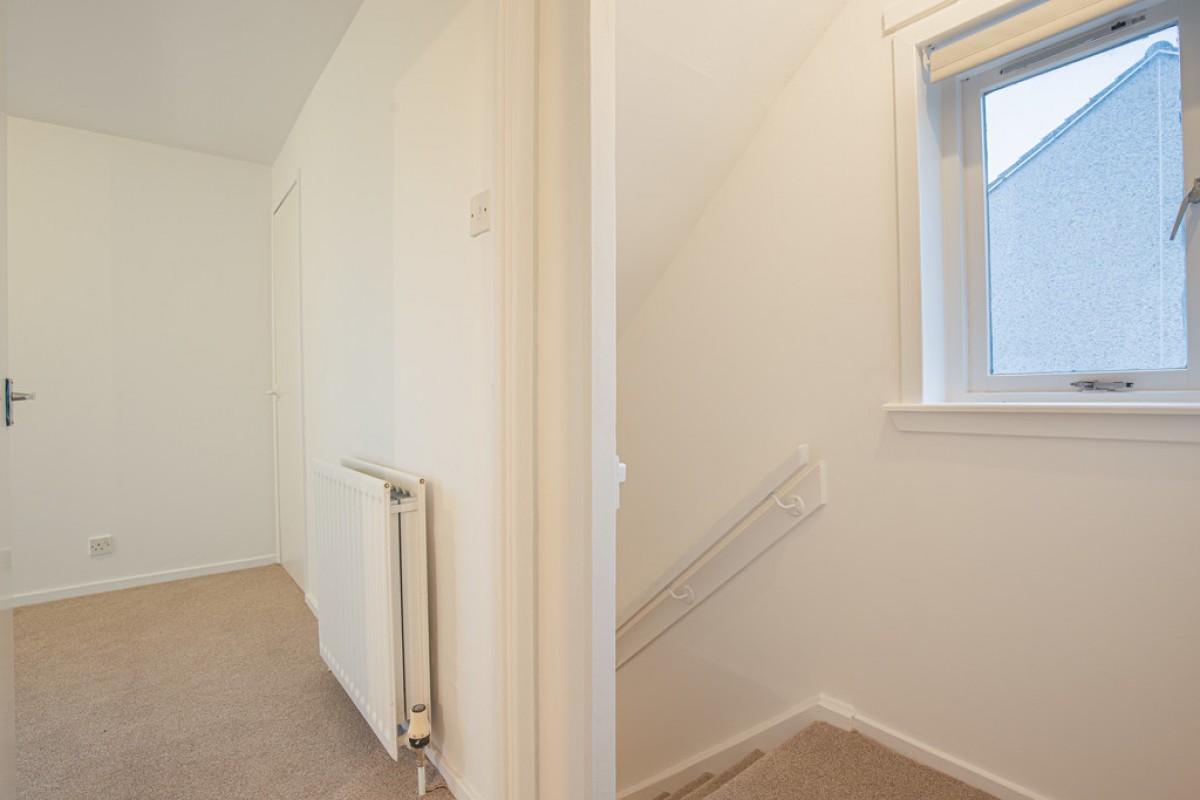 Heathryfold Drive, Aberdeen