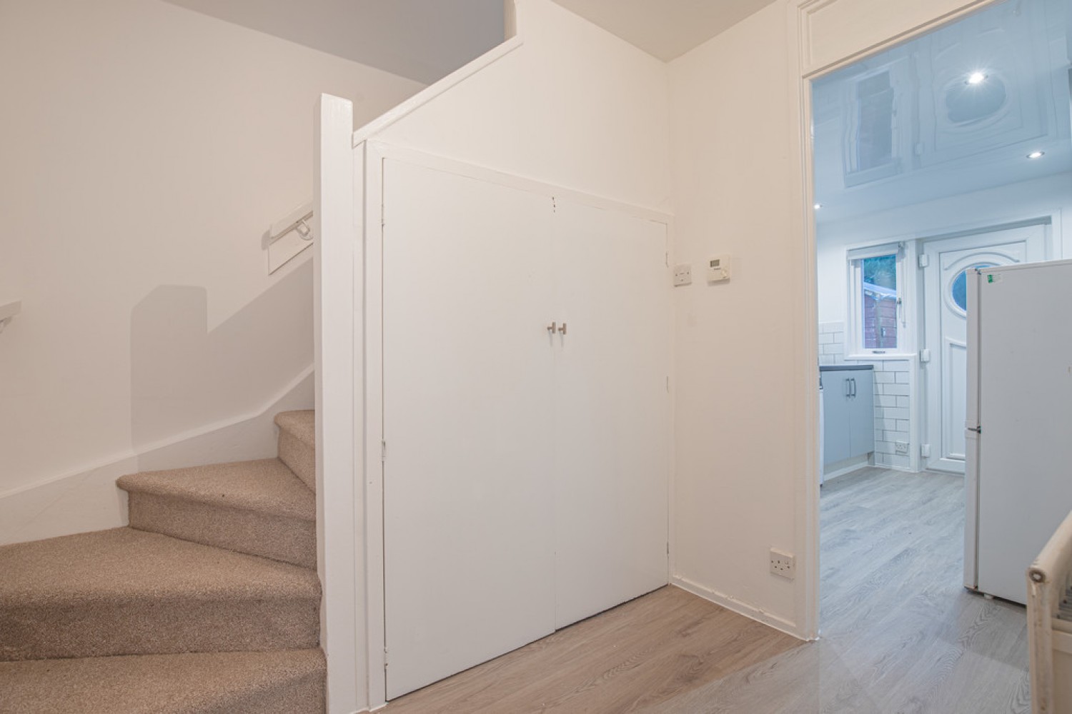 Heathryfold Drive, Aberdeen