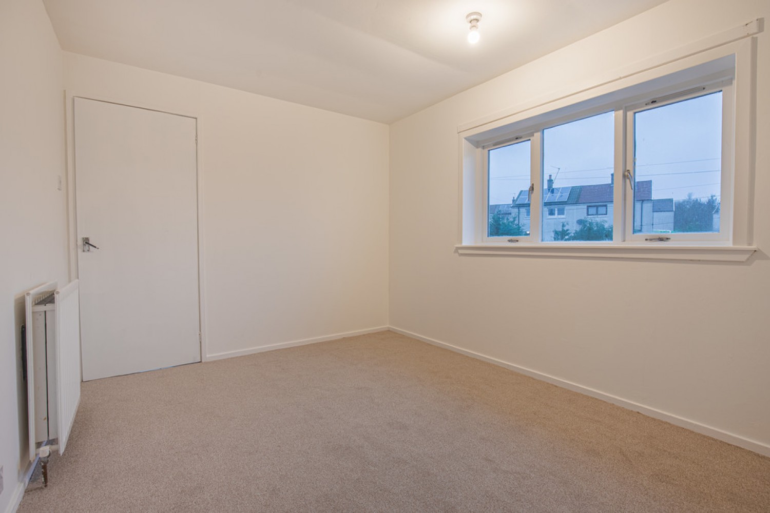 Heathryfold Drive, Aberdeen