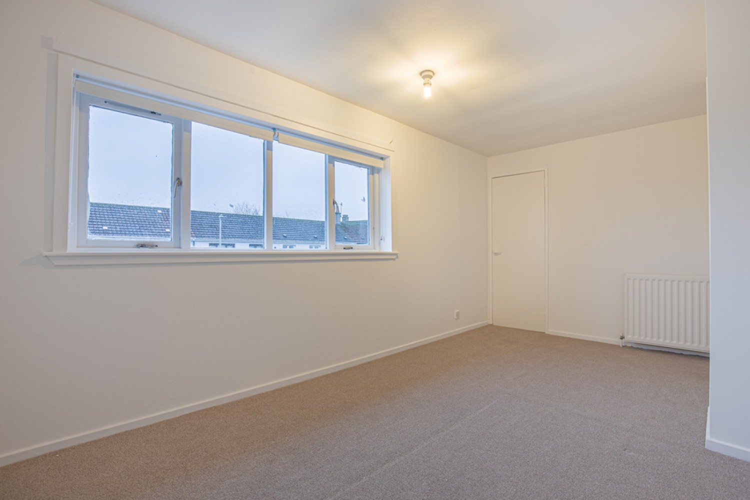 Heathryfold Drive, Aberdeen