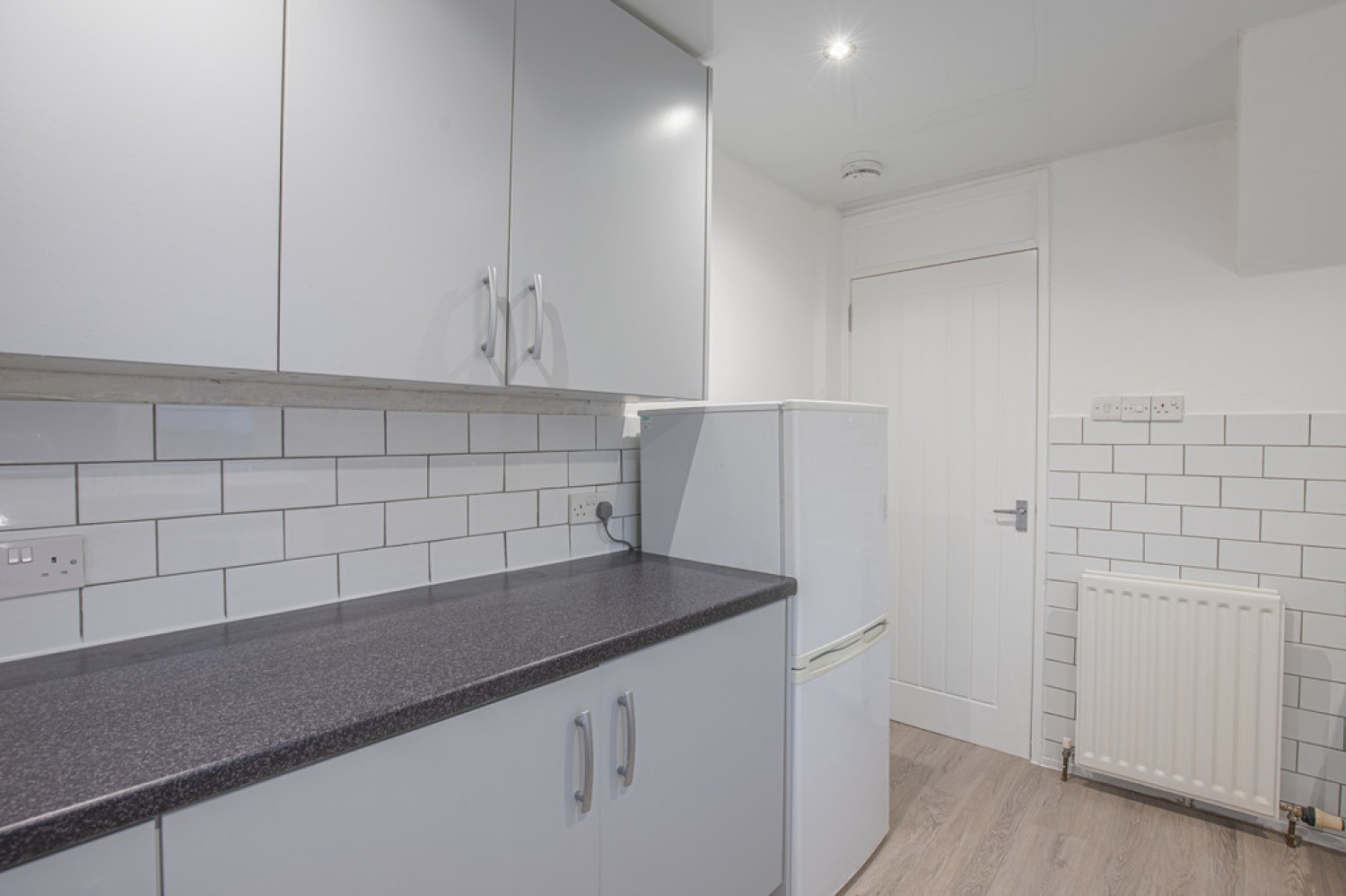 Heathryfold Drive, Aberdeen